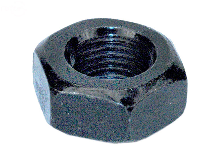 Rotary 11472 Stihl replacement Nut for Weed Trimmers, Brush Cutters