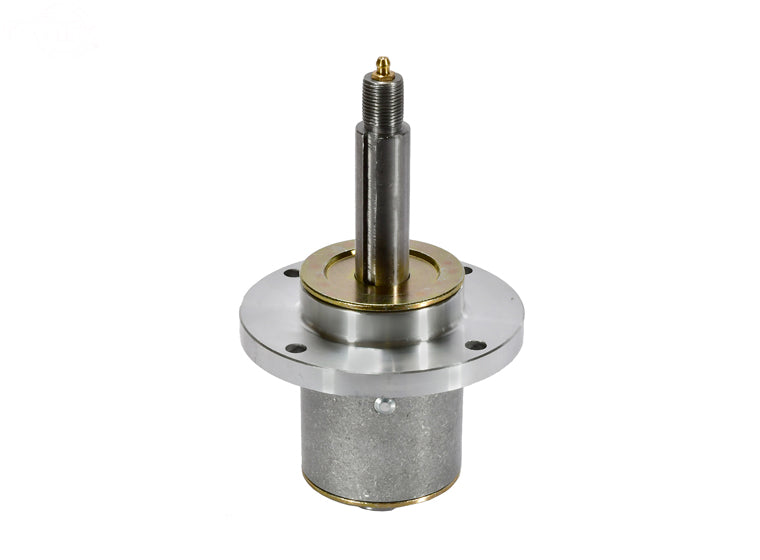 Rotary 11497 Deck Spindle for Ferris