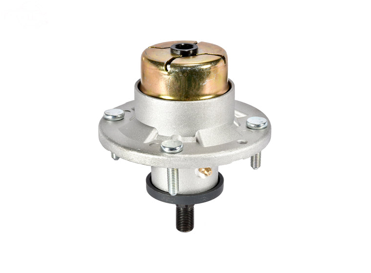 Rotary 11531 Deck Spindle replaces John Deere AM144608