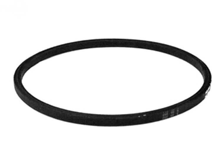 Rotary 12677 Drive Belt fro 21" Cut replaces Snapper 7046784