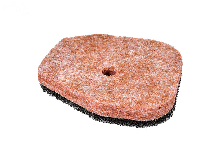 Rotary 11755 Air Filter for Stihl HS46, HS56 replaces 4242-120-1800