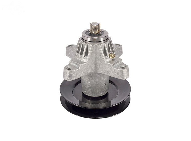 Rotary 11962 Cub Cadet Spindle Assembly 50" Cut replaces 618-04126
