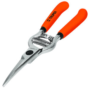 Truper T-24 Curved Pruning Shear