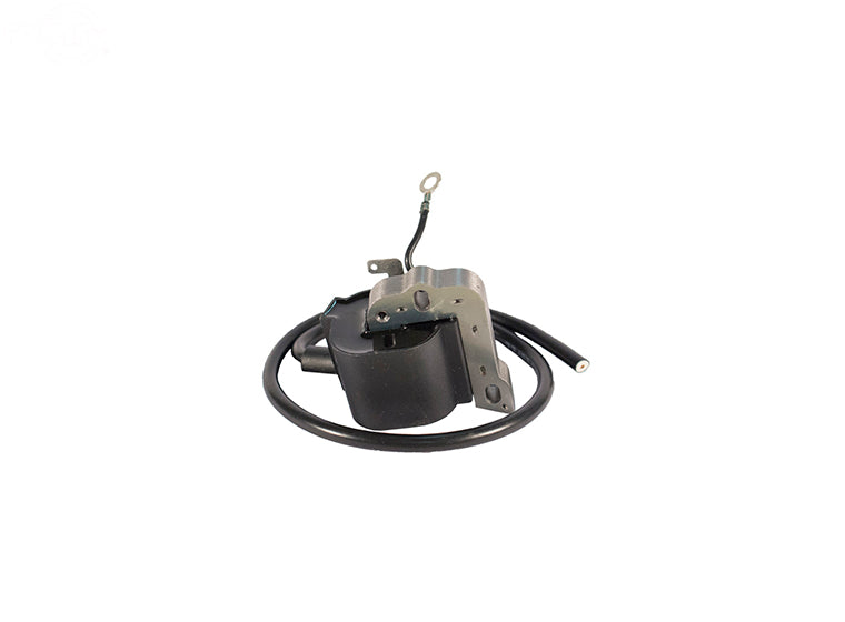 Rotary 12082 Ignition Coil replaces Husqvarna 503-9014-01