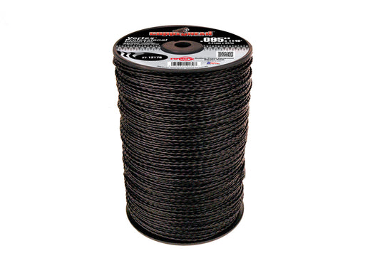 Copperhead 12179 Vortex Trimmer Line .095 X 1140 ft. Large Spool