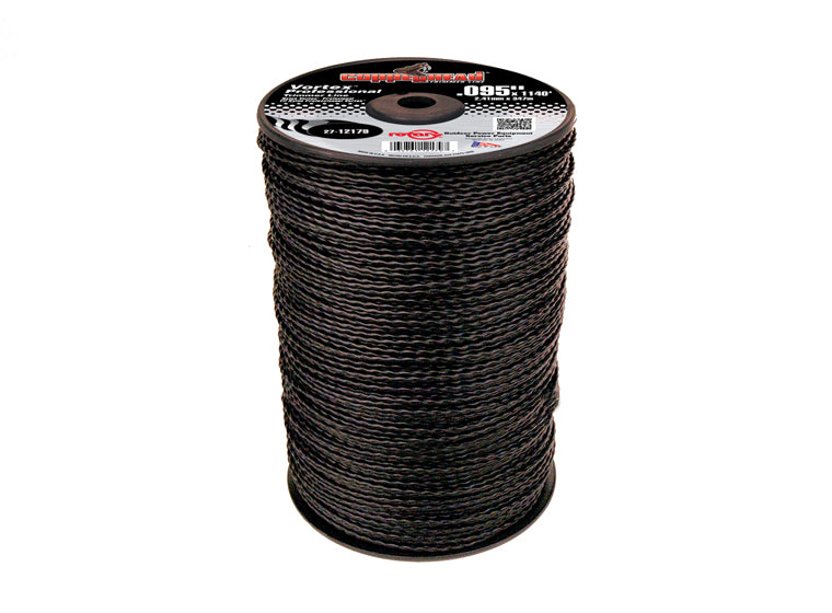 Trimmer Line