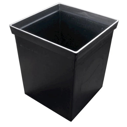 NDS 12"x14" Sump Box Bundle