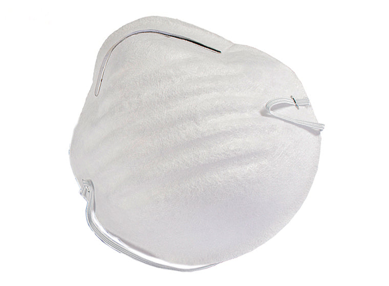 Rotary 12684 Dust Mask
