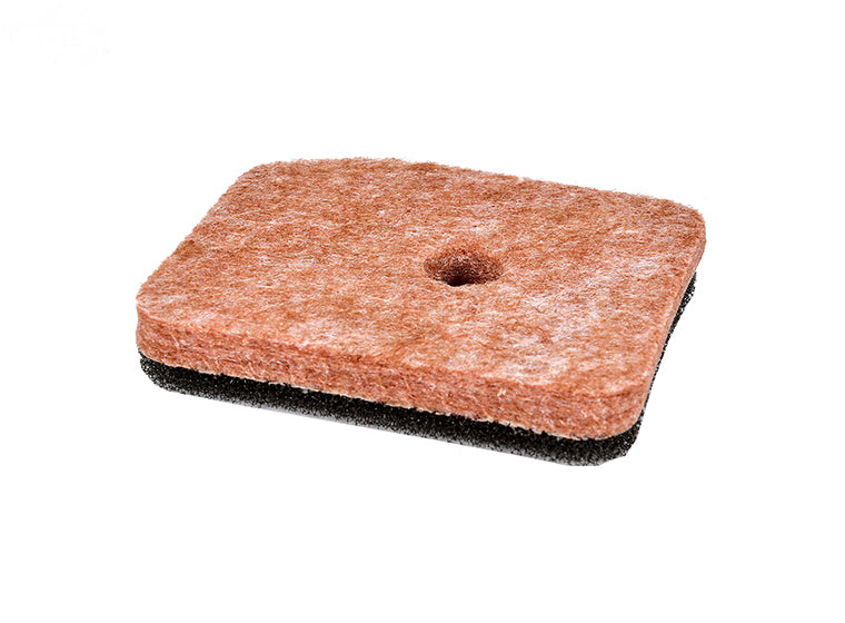 Rotary 12785 Air Filter for Stihl HS81, HS82, HS86, HS87 replaces 4237-120-1800