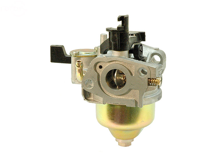 Rotary 13192 Carburetor Assembly GX120. Replaces Honda 16100-ZH7-W61