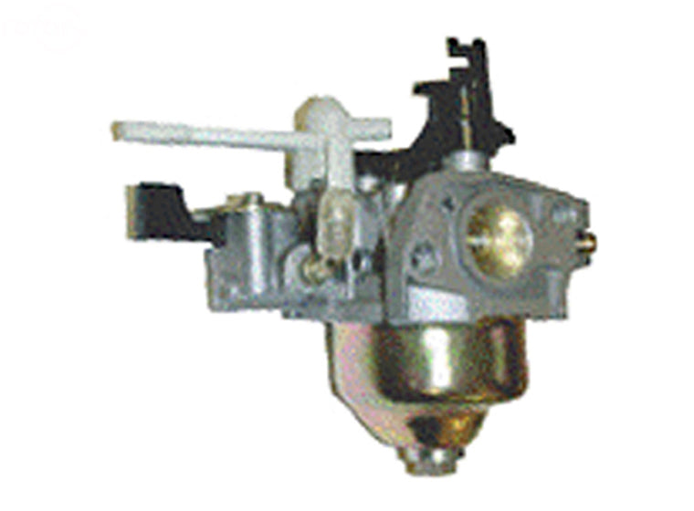Rotary 13195 Carburetor Assembly GX200. Replaces Honda 16100-ZL0-W51