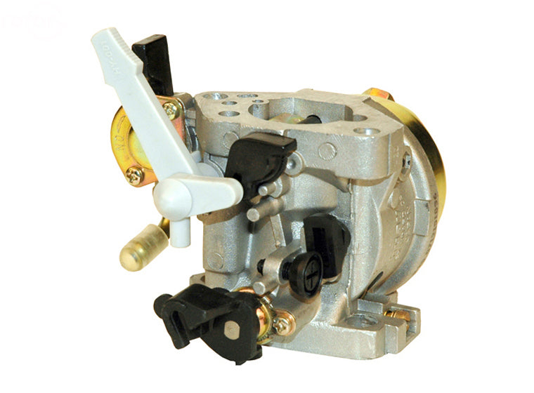 Rotary 13196 Carburetor Assembly replaces Honda 16100-ZE2-W71