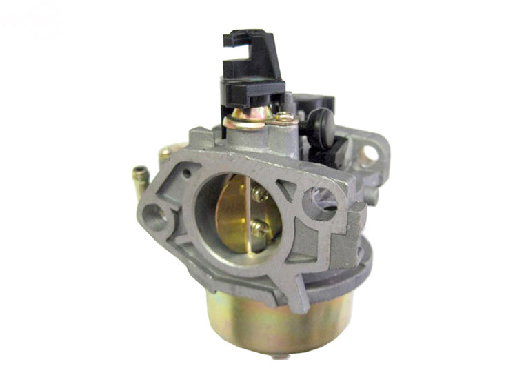 Rotary 13199 Carburetor Assembly GX390, replaces Honda 16100-ZF6-V01