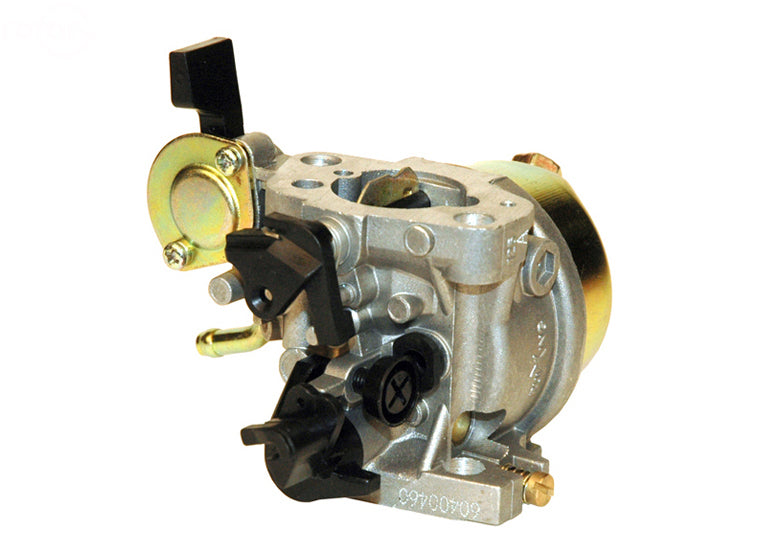 Rotary 13200 Carburetor Assembly replaces Honda 16100-ZE6-055