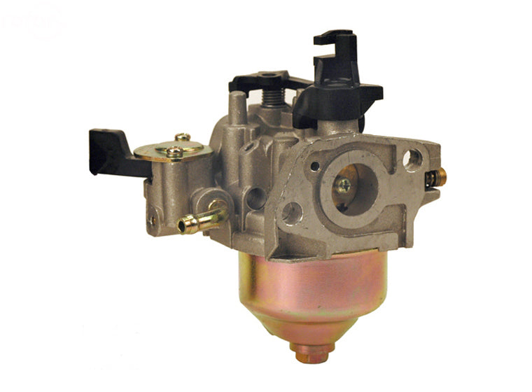 Rotary 13201 Carburetor Assembly replaces Honda 16100-ZG9-803