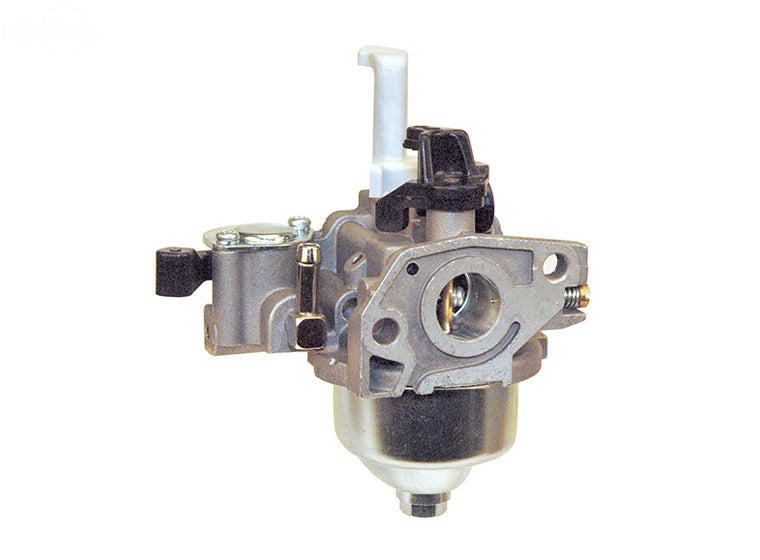 Rotary 13204 Carburetor Assembly replaces Honda 16100-ZM7-G17