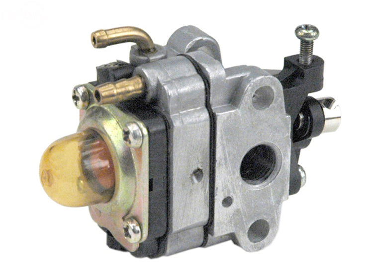 Rotary 13205 Carburetor Assembly GX31 replaces Honda 16100-ZM5-803