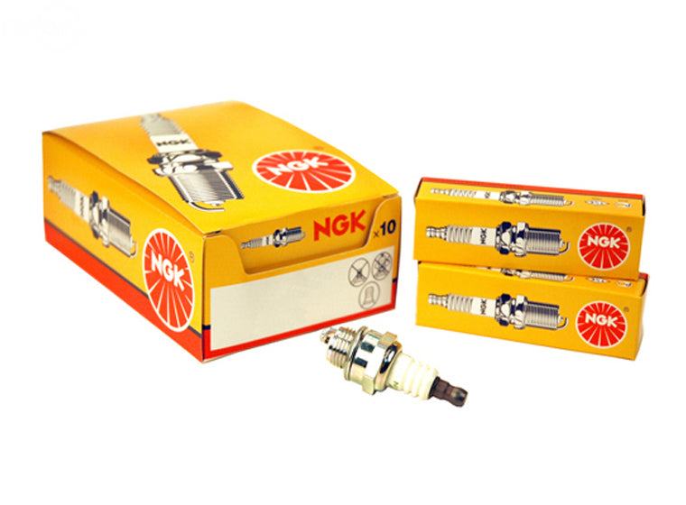 Spark Plug NGK BPMR8Y