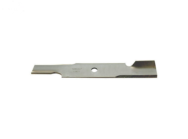 Copperhead 13481 High Lift Mower Blade 46