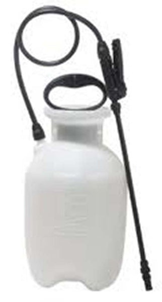 chapin 20000 garden sprayer parts Chapin 1 Gallon Lawn & Garden Sprayer