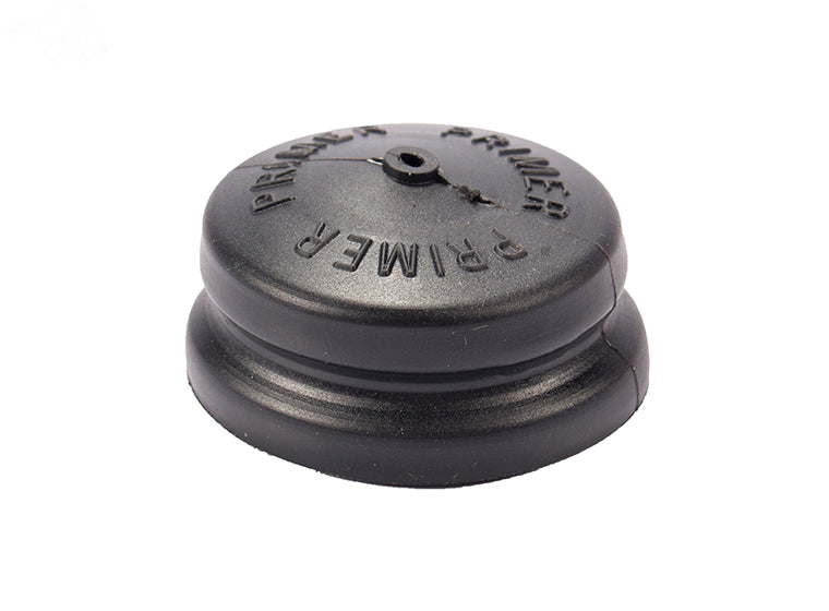 Rotary 14070 Primer Bulb replaces Toro 66-7460