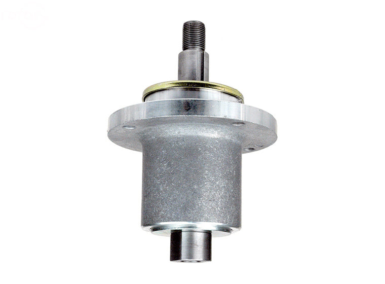 Rotary 14081 Spindle Assembly replaces Scag 461950