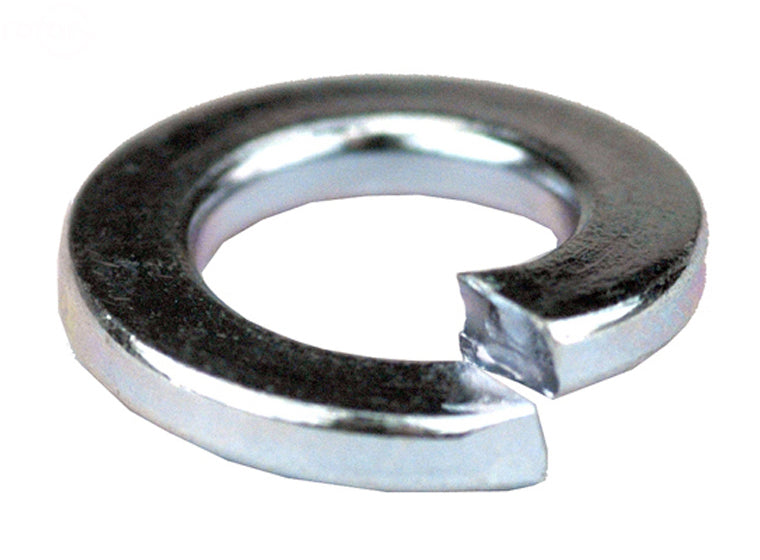 Rotary 141 1/2" ID Lockwasher