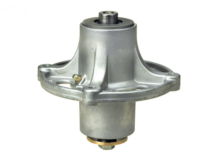 Rotary 14226 Spindle Assembly for Snapper