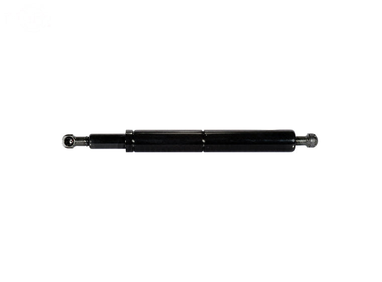 Rotary 14251 Steering Damper replaces Hustler 603192