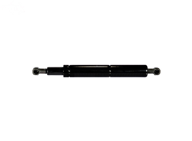 Rotary 14281 Self Centering Steering Damper replaces Hustler 795351