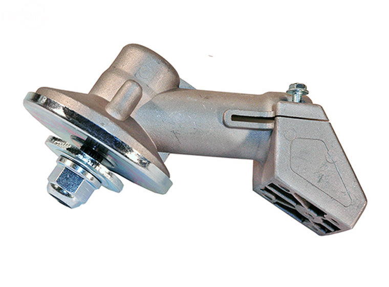 Rotary 14633 Trimmer Gearbox Head replaces Stihl 4137 640 0100