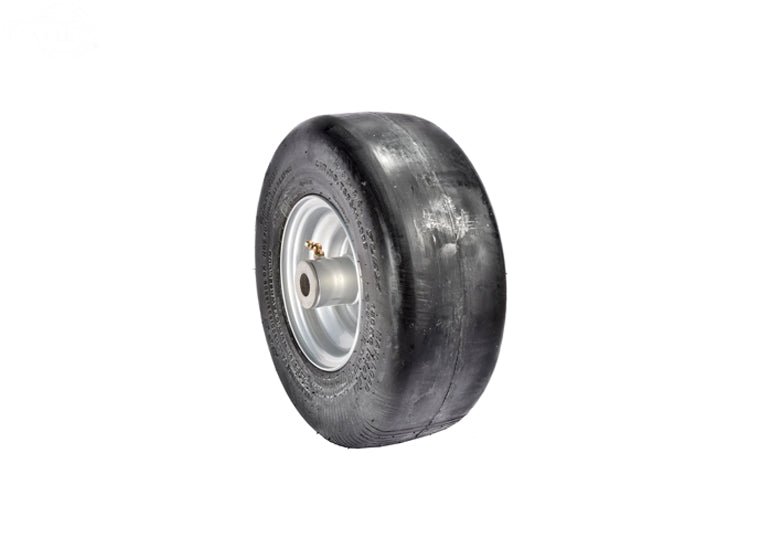 Rotary 14769 Husqvarna Caster Wheel replaces 581199701, 516001901