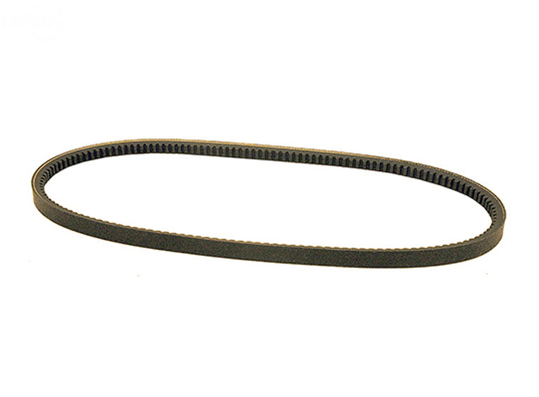 Rotary 14939 Hydro Pump Drive Belt replaces Hustler 603907 & 607400