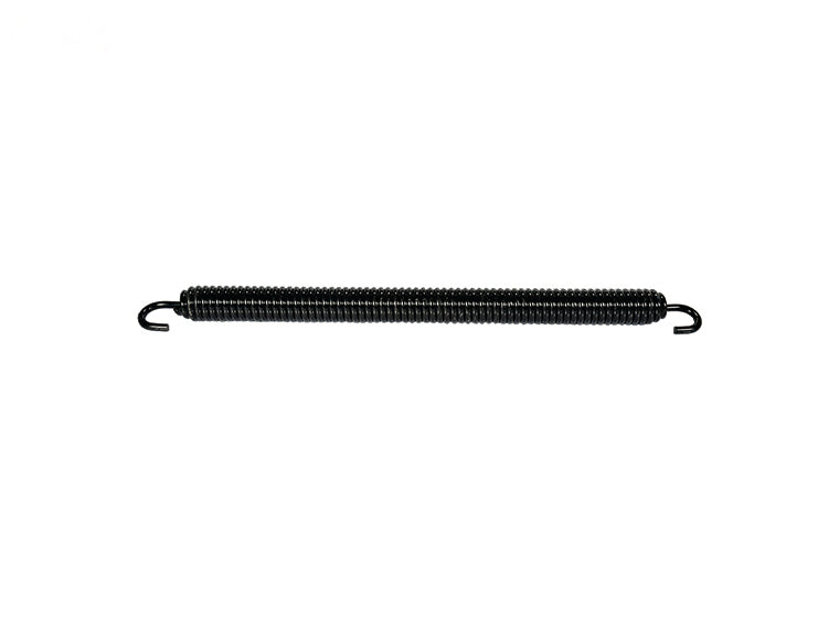 Rotary 15011 Deck Belt Tension Spring replaces 483704