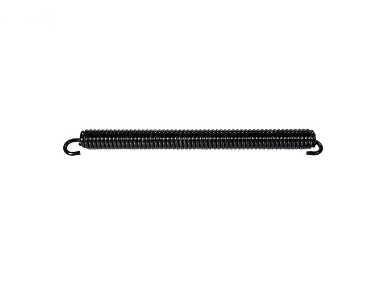 Rotary 15050 Pump Drive Belt Tension Spring replaces Scag 484560
