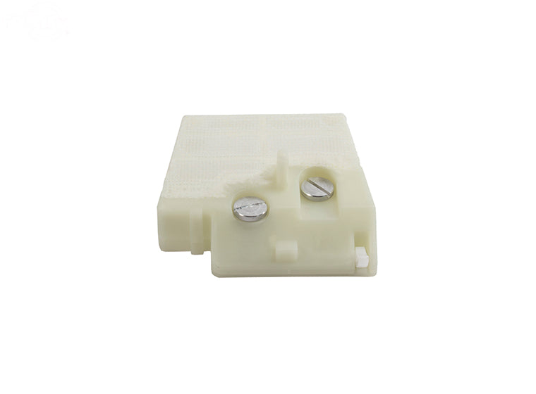Rotary 15445 Air Filter for Stihl 024, 026, MS240, MS260 replaces 1121-120-1618