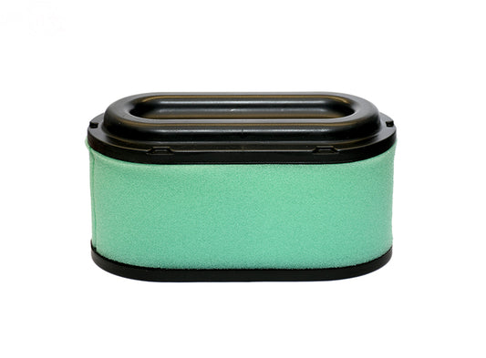 Rotary 15526 Air Filter Combo replaces Exmark 127-9252