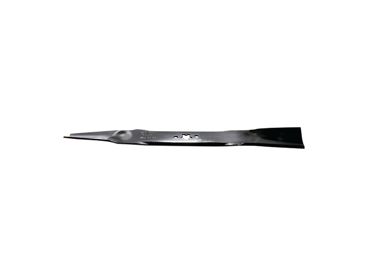 Copperhead 15581 Standard Lift Mower Blade for 21" Cut Husqvarna 586859604