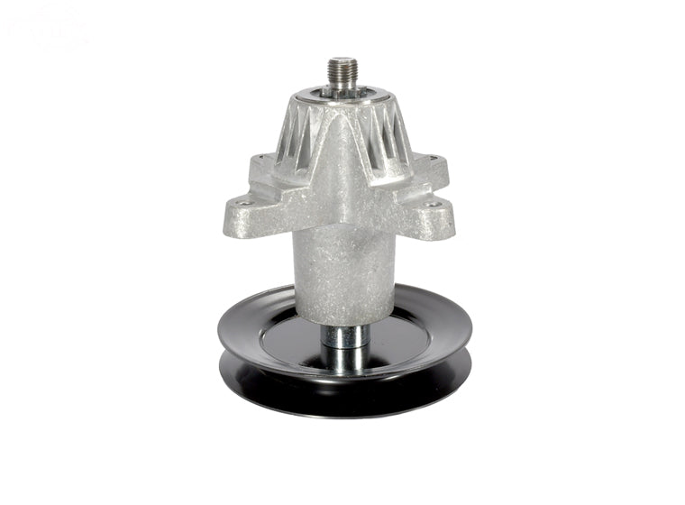 Rotary 15703 Deck Spindle replaces MTD/Cub Cadet 918-05137