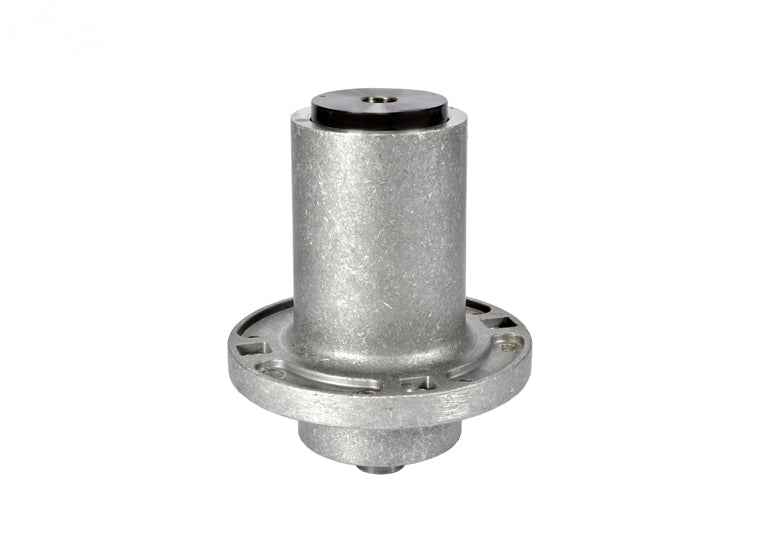 Rotary 15739 Deck Spindle replaces Dixie Chopper 300630