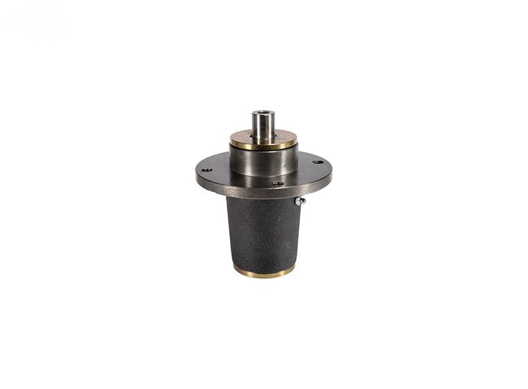 Rotary 15751 Spindle Assembly replaces Hustler 604255