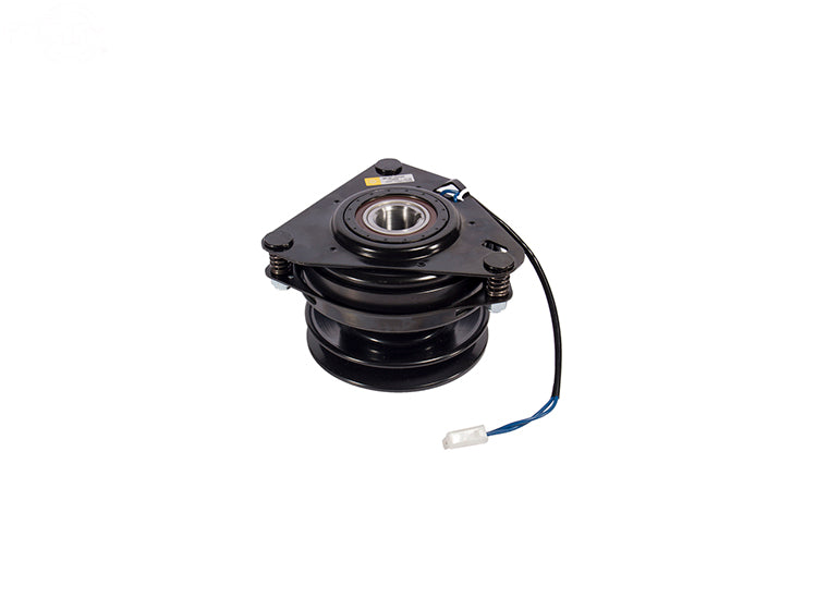 Rotary 15779 Ogura Electric PTO Clutch replaces John Deere AM131779