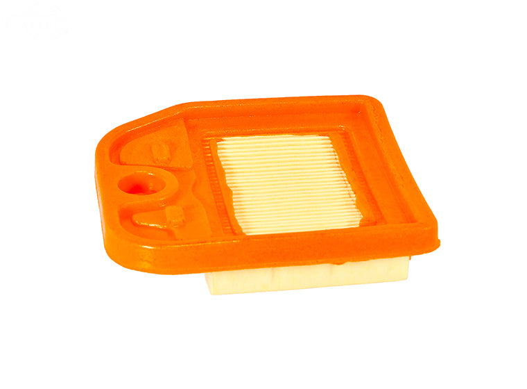 Rotary 15794 Hedge Trimmer Air Filter for Stihl HS81, HS86 replaces 4237-141-0300