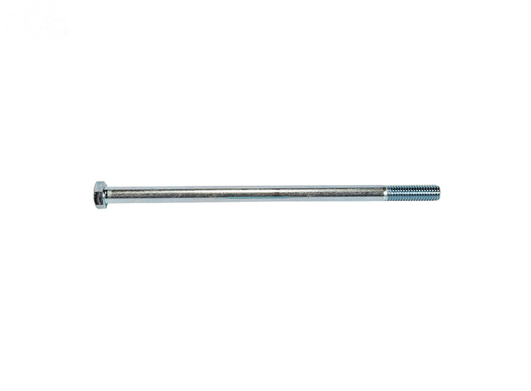 Rotary 15976 Wheel Bolt replaces Bad Boy 018-3002-00