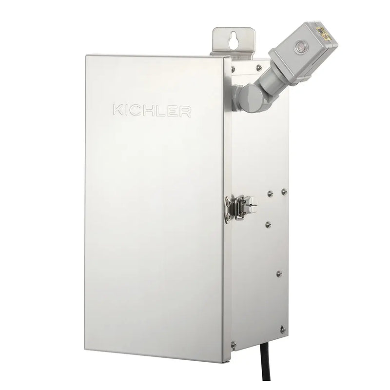 Kichler 15PC300SS 300W Pro-Contractor Transformer