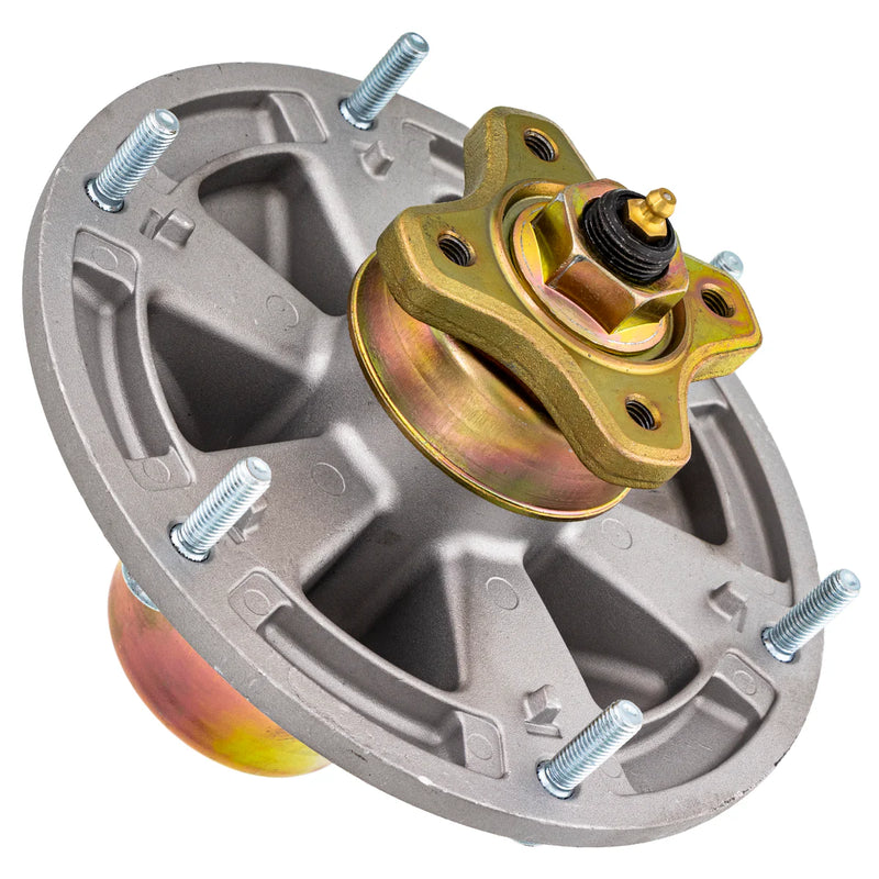 C-SPN-0058 Deck Spindle replaces John Deere TCA24880