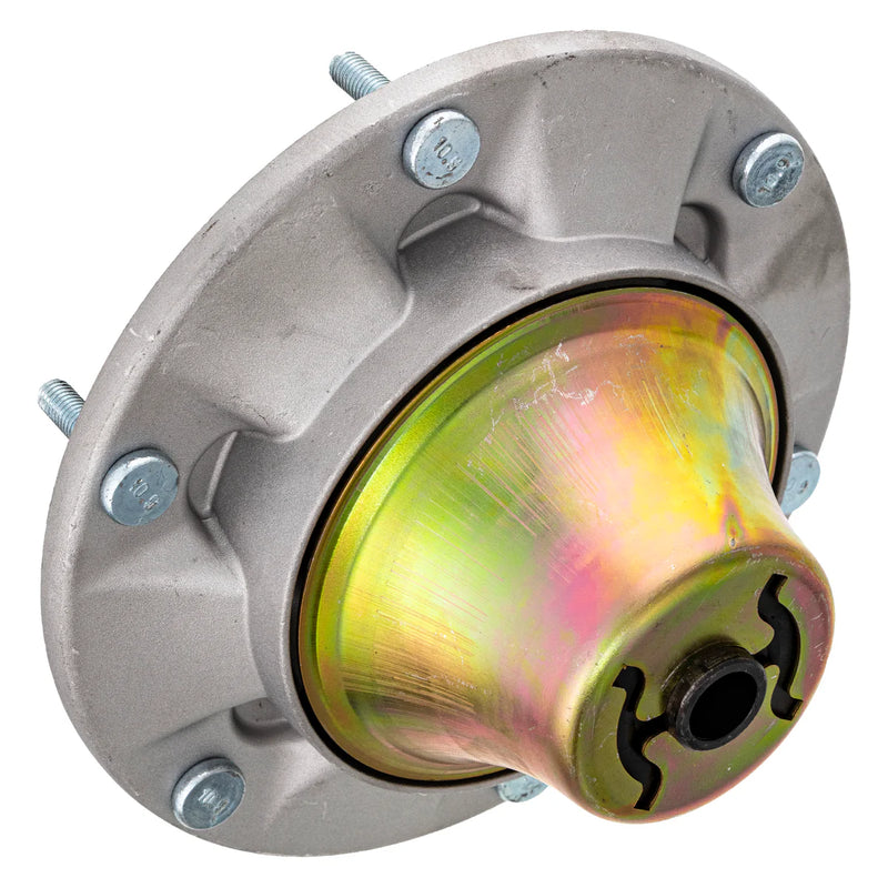 C-SPN-0058 Deck Spindle replaces John Deere TCA24880