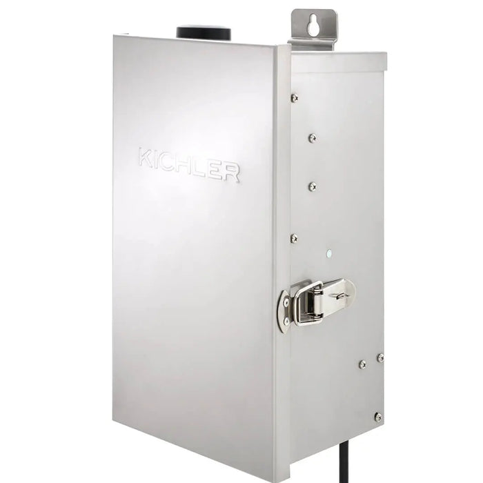 Kichler 15SCT300SS 300W Smart Control Transformer 12V