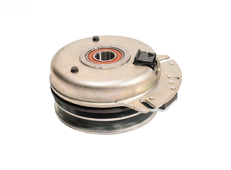 Rotary 16133 Electric Clutch for Toro, Exmark Timecutter and Quest replaces 110-6766