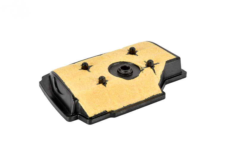 Rotary 16159 Chainsaw Air Filter for Stihl MS201T replaces Stihl 1145-140-4400.